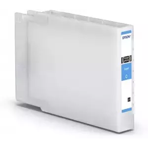 Cartus Inkjet Epson pentru WF-C81xx / WF-C86xx XL Magenta imagine