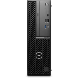 Sistem Brand Dell Optiplex 7020 SFF Plus Intel Core i7-14700 RAM 32GB SSD 512GB Windows 11 Pro ProSupport imagine