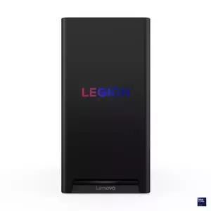 Sistem Brand Lenovo Legion T5 30IAX10 Intel Core Ultra 7 255HX RTX 5060 Ti-8GB RAM 16GB SSD 1TB No OS imagine