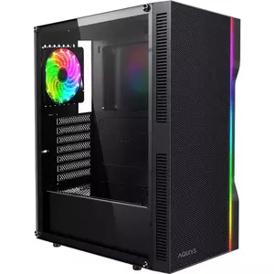 Carcase PC imagine
