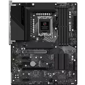 Placa de baza Asrock Z790 PG LIGHTNING socket 1700 imagine