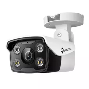 Camera supraveghere Tp-Link VIGI C330 4mm imagine