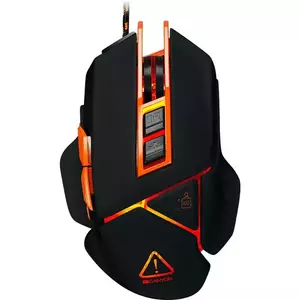 Mouse Gaming Canyon Hazard CND-SGM6N imagine