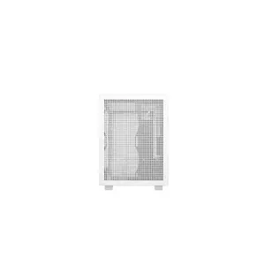 Carcasa PC Deepcool CH260 White imagine