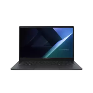Notebook Asus ExpertBook B1403CVA 14" Full HD Intel Core i5-1335U RAM 8GB SSD 256GB Windows 11 Pro Education Gentle Grey imagine