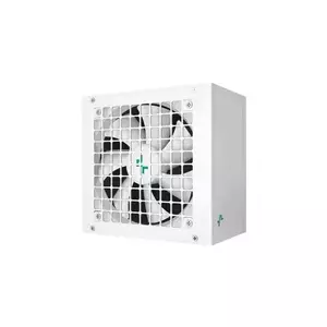 Sursa PC DeepCool PN850M 850W White imagine