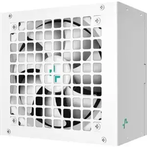 Sursa PC DeepCool PL650D v2 650W White imagine