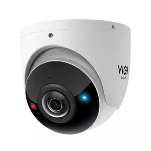 Camera supraveghere Tp-Link VIGI InSight S485PI 1.65mm imagine