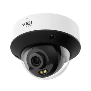 Camera supraveghere Tp-Link VIGI InSight S225 2.8mm imagine