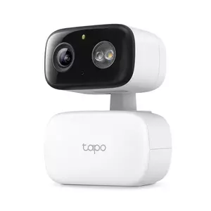 Camera supraveghere Tp-Link TAPO C206 imagine