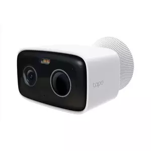 Camera supraveghere Tp-Link TAPO C400 imagine