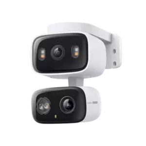 Camera supraveghere Tp-Link TAPO C246D imagine