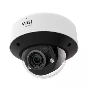 Camera supraveghere Tp-Link InSight S245ZI imagine