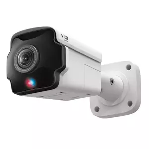 Camera supraveghere Tp-Link InSight S385PI imagine