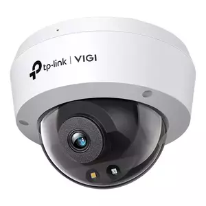 Camera supraveghere Tp-Link VIGI C230 2.8mm imagine