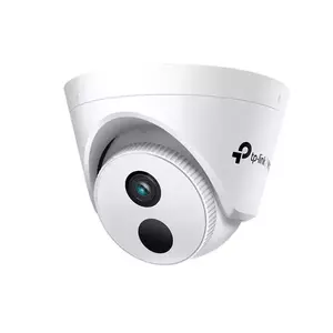Camera supraveghere Tp-Link VIGI C420I 4mm imagine
