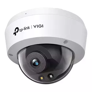 Camera supraveghere Tp-Link VIGI C250 2.8mm imagine