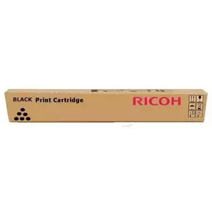 Cartus toner Ricoh 841853 Black 33000 pagini imagine