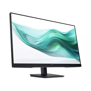 Monitor LED HP Series 3 Pro 327ph 27" Full HD 100Hz 5ms imagine