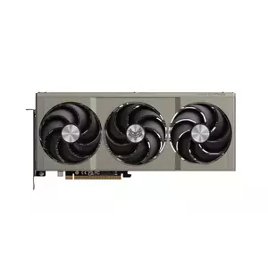 Placa Video Sapphire NITRO+ AMD Radeon RX 9060 XT OC 16GB GDDR6 128 biti imagine