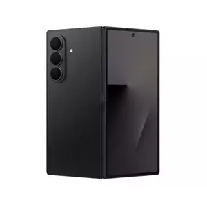 Telefon Mobil Samsung Galaxy Z Fold7 F966 512GB Flash 12GB RAM Nano SIM + eSIM 5G Jetblack imagine