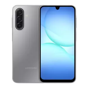 Telefon Mobil Samsung Galaxy A17 A176 128GB Flash 4GB RAM Dual SIM 5G Gray imagine