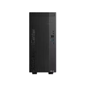 Sistem Brand ASUS ExpertCenter D7 D701MER Intel Core i7-14700 RAM 16GB SSD 1TB Windows 11 Pro imagine