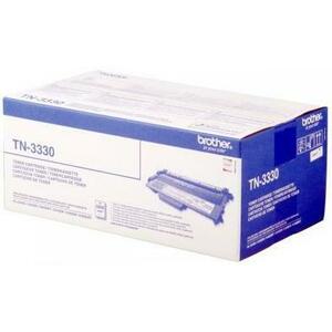 Toner Brother TN3330 (Negru) imagine