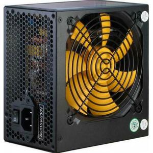 Sursa Inter-Tech Argus APS-520W imagine