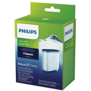 Filtru de calcar PHILIPS CA6903/10 imagine