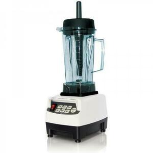 Blender JTC OmniBlend V Series TM-800, 2l, 950W, 2l, Alb imagine