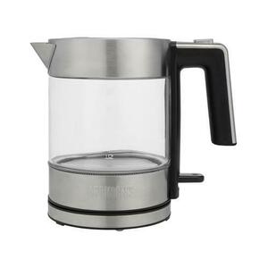 Fierbator sticla Brighton, 1 l, 2200 W - Princess imagine