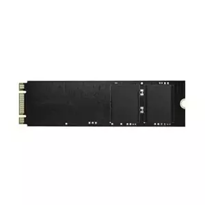 SSD Transcend 220S, 2TB, PCIe Gen3x4 imagine