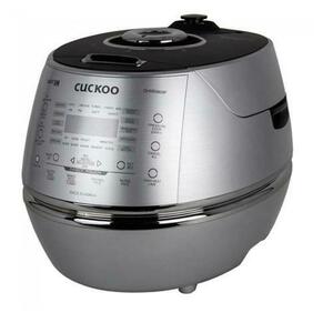 Aparat pentru gatit orez CUCKOO, 1090 W imagine