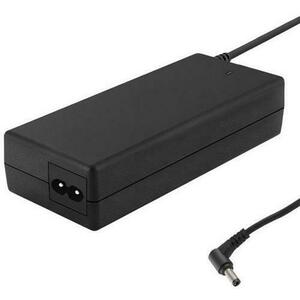 Incarcator Laptop Qoltec 50096.90W, 19V, 4.74A, 90W imagine