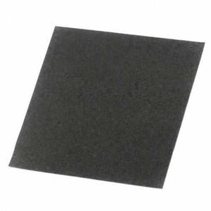 Pad Termic Thermal Grizzly Carbonaut 38x 38x 0.2 mm imagine