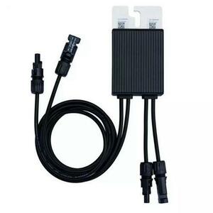 Optimizator Huawei Smart SUN2000-450W-P2 imagine