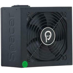 Sursa Spacer SPPS-TP-600 600W imagine
