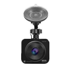 Camera Video Auto DVR NAVITEL R200NV, LCD 2inch, Full HD, G-Senzor (Negru) imagine