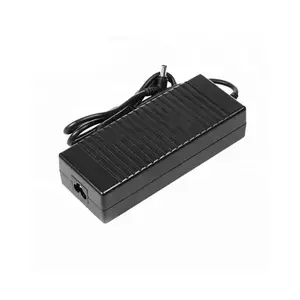 Alimentator pentru televizor Sony Bravia KDL-50W829B 19.5V 5.2A 100W Mentor Premium imagine