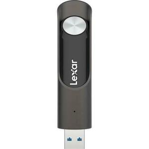 Memorie USB Lexar JumpDrive P30 256GB USB 3.2 imagine