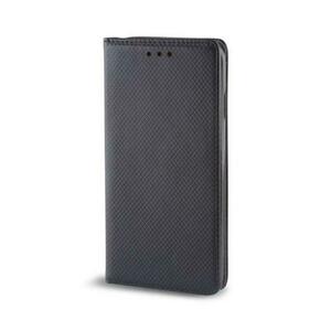 Husa Nokia G11 4G / G21 4G, Neagra imagine