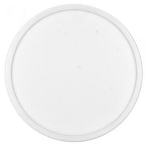 Plafoniera LED Samus SLP400-4320LM-36W-3000/4000/6500K, 36 W, 4320 LM, Clasa energetica E, Clasa de protectie IP40, Alb imagine