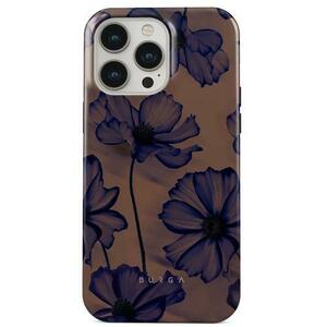 Husa Burga Dual Layer Siesta compatibila cu iPhone iPhone 15 Pro imagine
