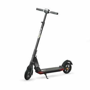 Trotineta electrica E-TWOW S2 Booster ES, Viteza 25Km/h, Autonomie 30Km, Motor 500W, Bluetooth, roti 8inch (Negru) imagine