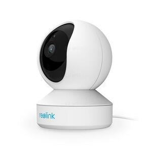 Camere Wireless (WiFi) imagine