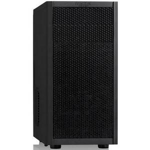 Carcasa Fractal Design Core 1000 USB 3.0 (Neagra) imagine