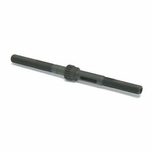 Ax interior Sturmey Archer pentru butuc cu viteze ABC/SAB/AT3 163 mm imagine