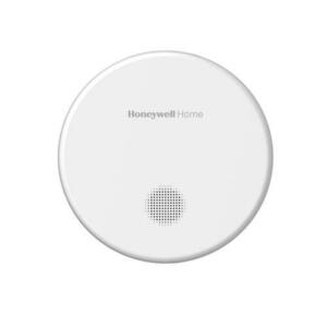 Detector de fum cu baterie, Honeywell R200S-2 imagine