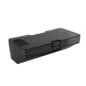 Container 2 in 1 pentru Viomi V2 Pro/V3/SE imagine